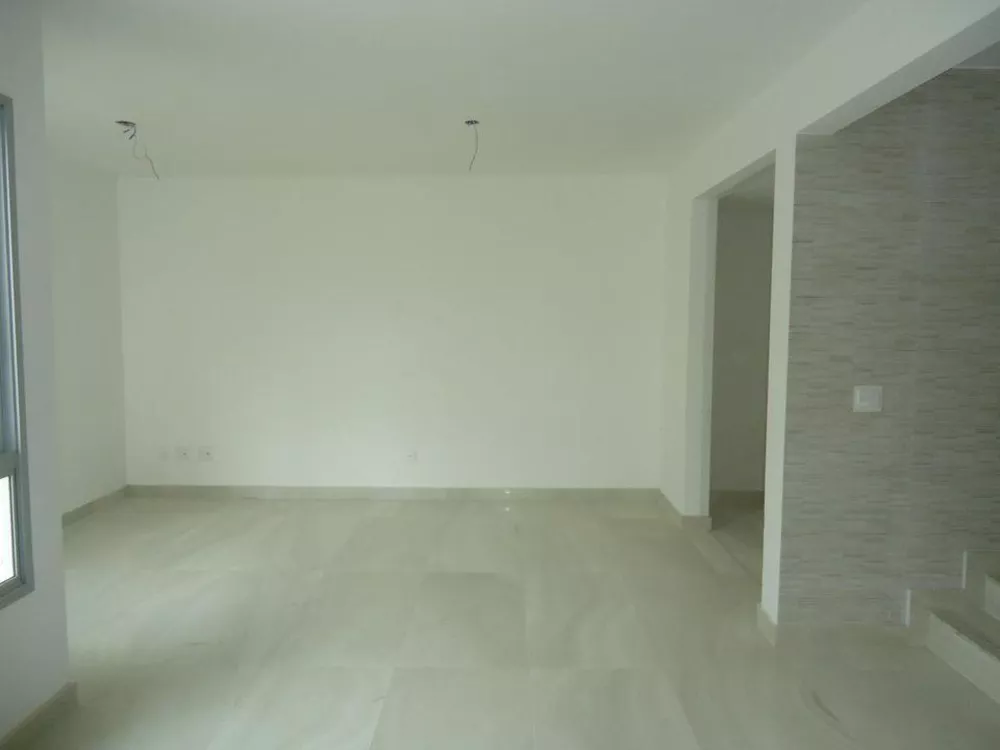Casa, 3 quartos, 120 m² - Foto 5