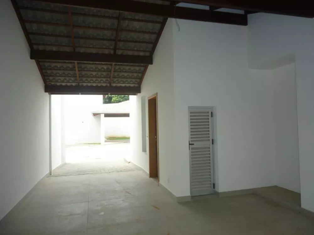 Casa, 3 quartos, 120 m² - Foto 6
