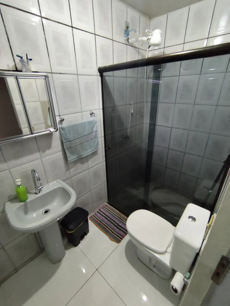 Casa, 3 quartos - Foto 7