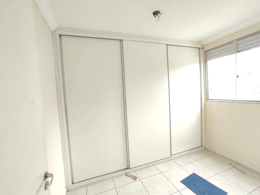 Apartamento, 2 quartos, 46 m² - Foto 5