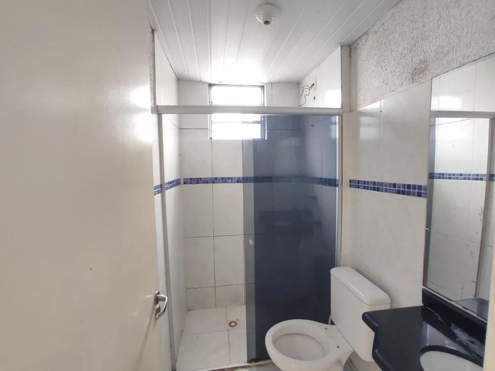 Apartamento, 2 quartos, 46 m² - Foto 3