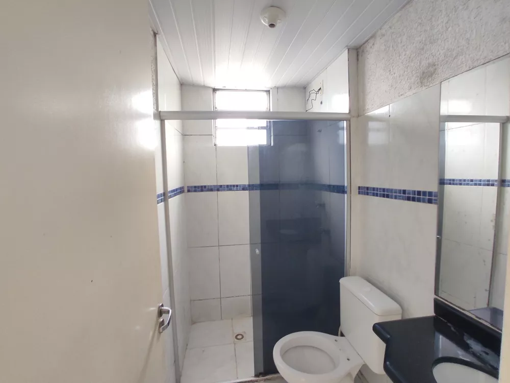 Apartamento, 2 quartos, 46 m² - Foto 2