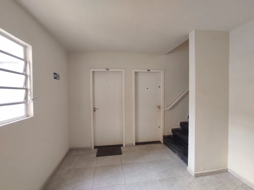 Apartamento, 2 quartos, 46 m² - Foto 10