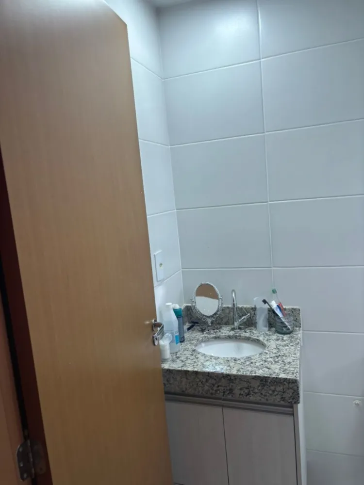 Apartamento, 2 quartos - Foto 3