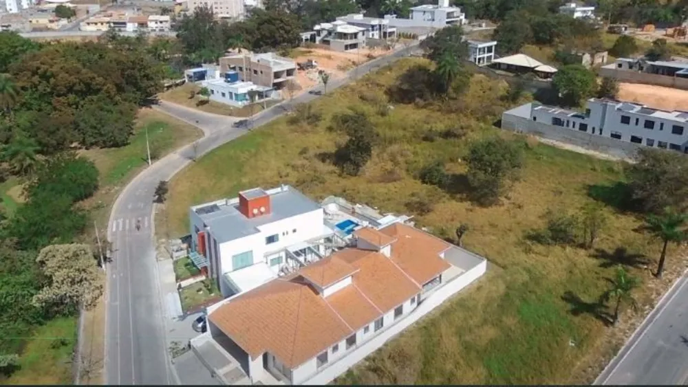 Terreno, 500 m² - Foto 8