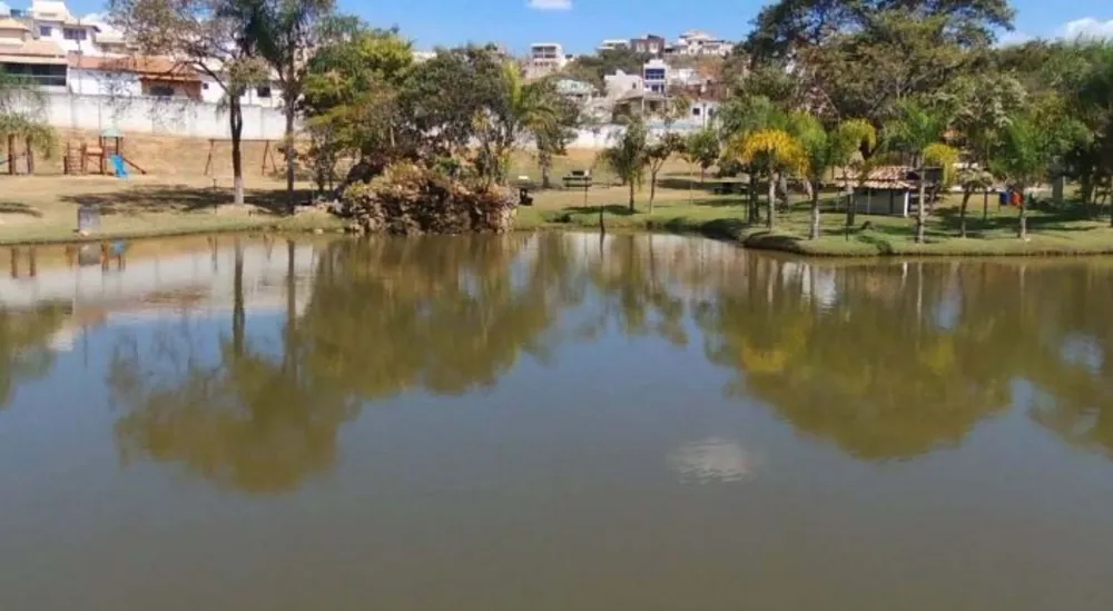 Terreno, 500 m² - Foto 7