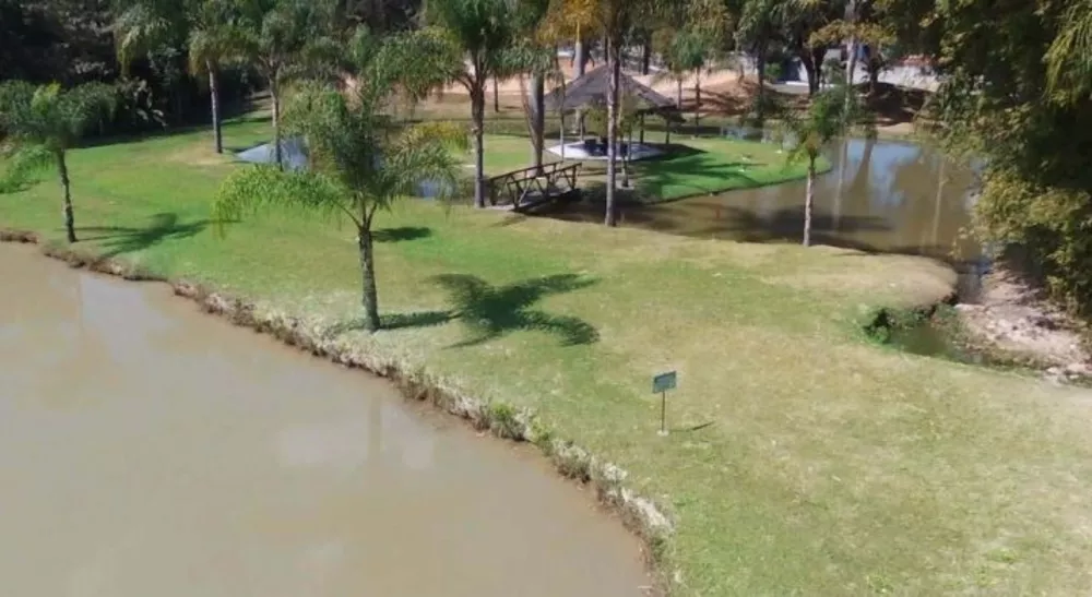 Terreno, 500 m² - Foto 3