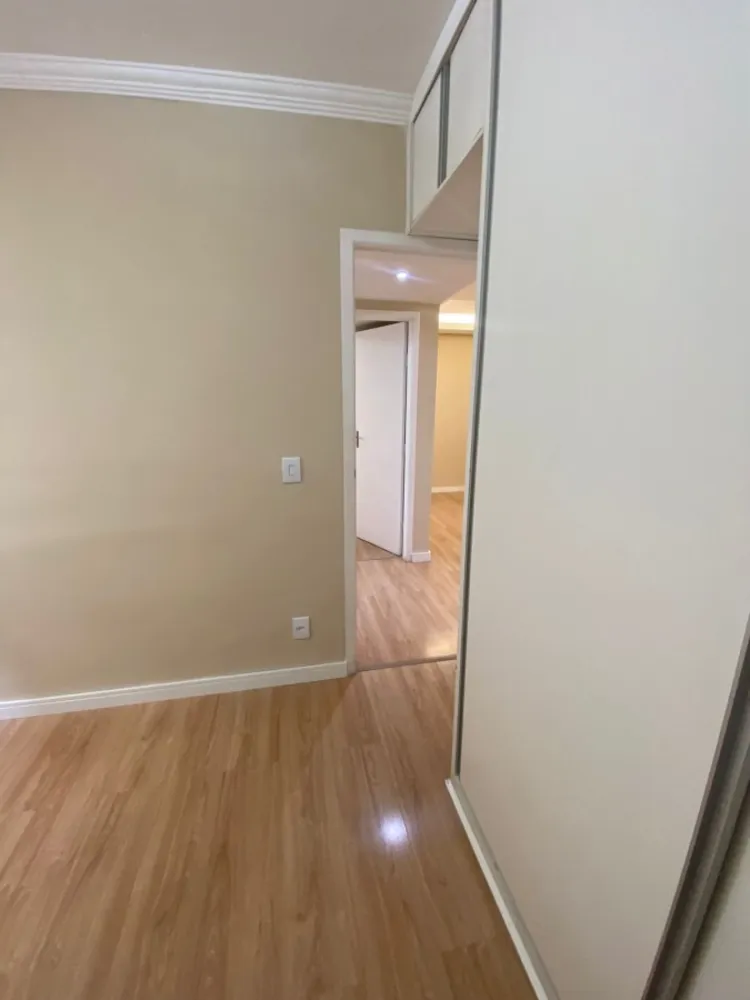 Apartamento, 2 quartos - Foto 6