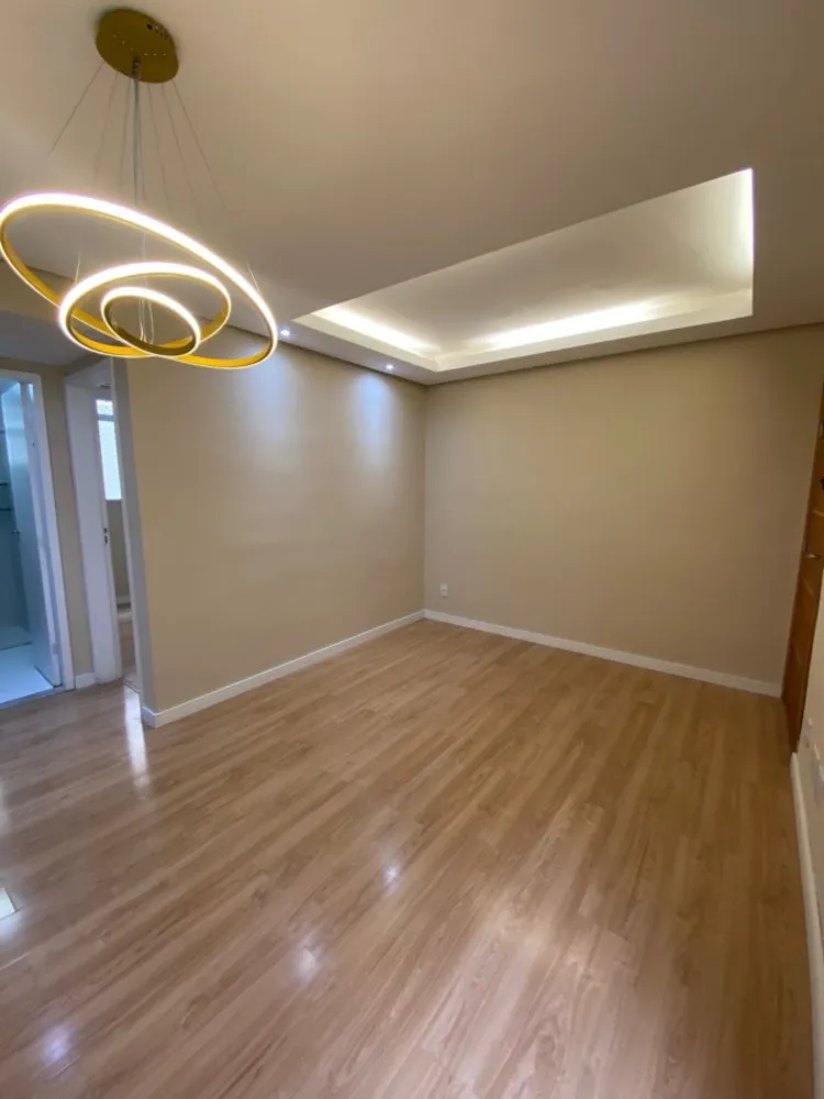 Apartamento, 2 quartos - Foto 4
