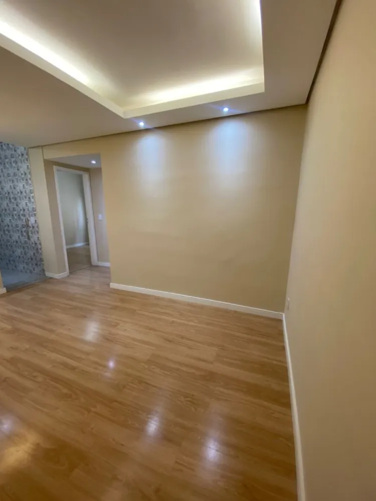Apartamento, 2 quartos - Foto 8