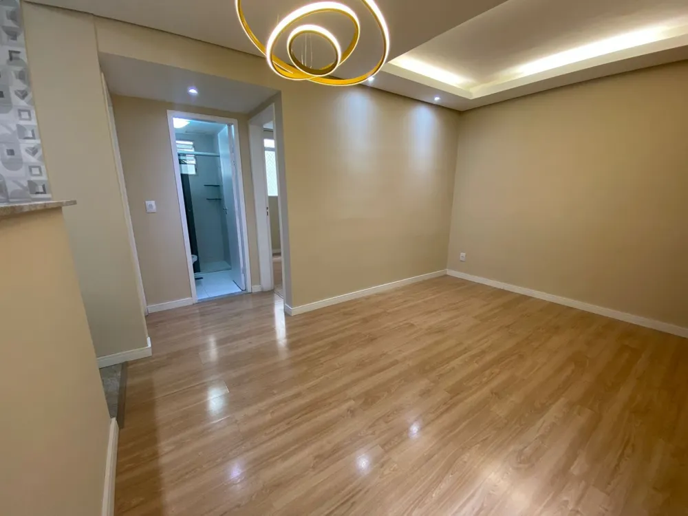 Apartamento, 2 quartos - Foto 10