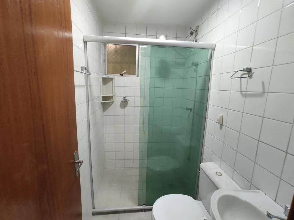 Apartamento, 3 quartos, 100 m² - Foto 4