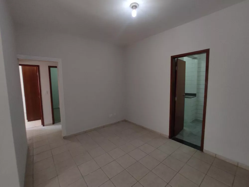 Apartamento, 3 quartos, 100 m² - Foto 1