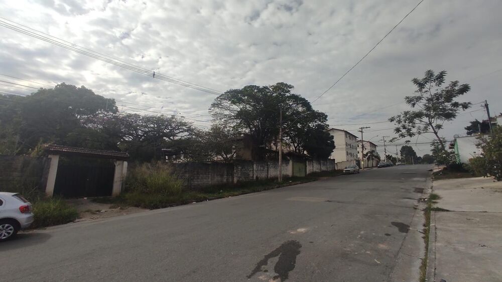 Terreno, 460 m² - Foto 8