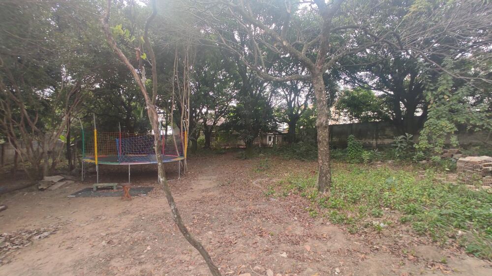 Terreno, 460 m² - Foto 9
