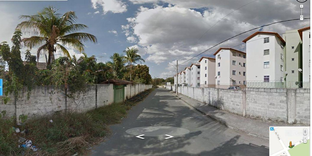 Terreno, 460 m² - Foto 2