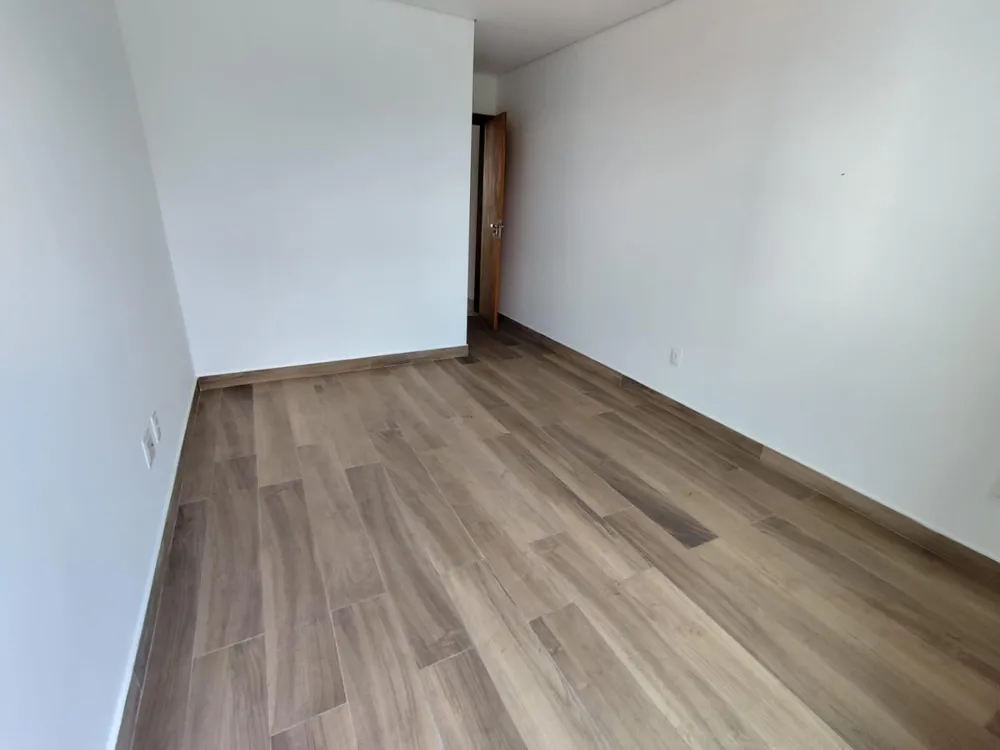 Casa, 3 quartos, 154 m² - Foto 9