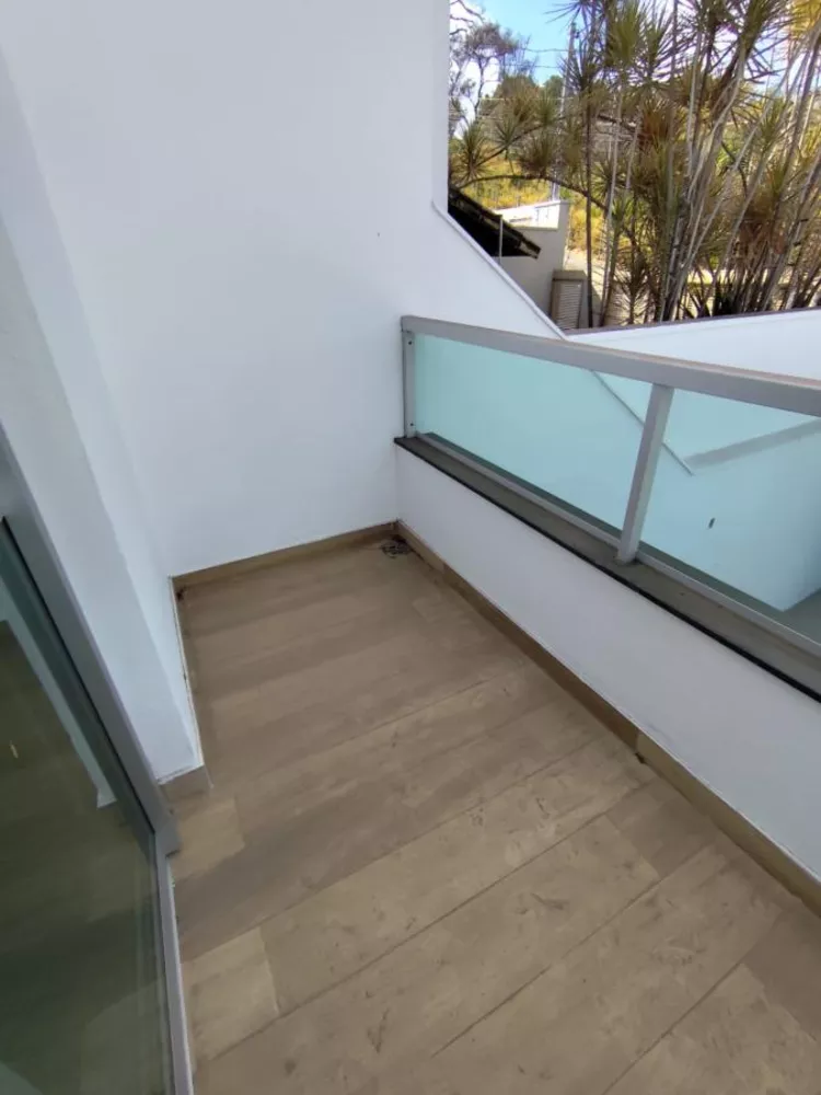Casa, 3 quartos, 154 m² - Foto 3