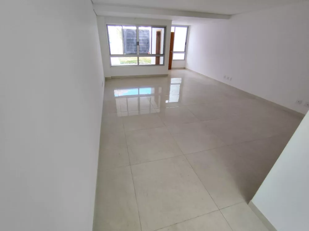 Casa, 3 quartos, 154 m² - Foto 4