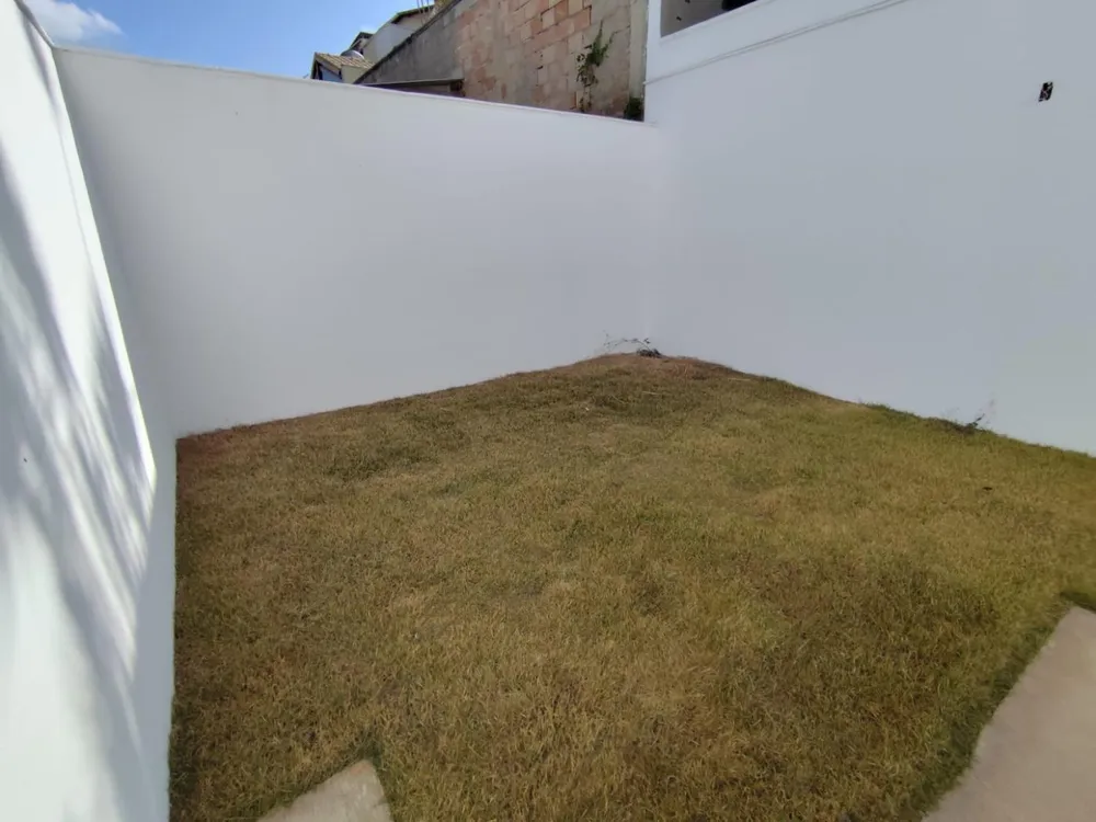 Casa, 3 quartos, 154 m² - Foto 12