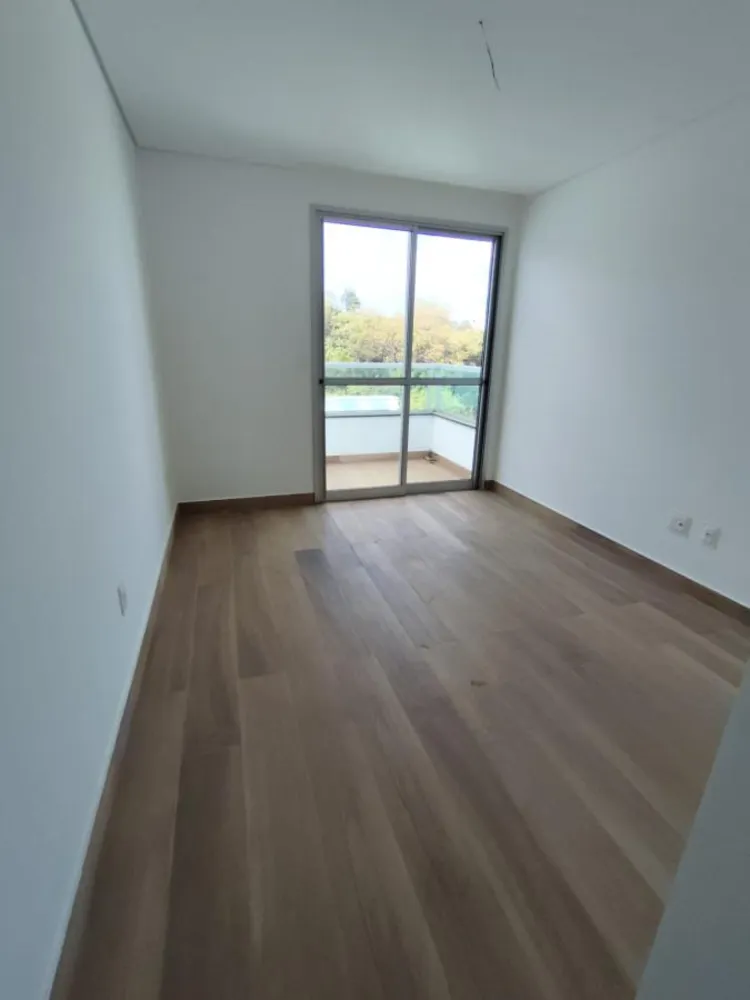 Casa, 3 quartos, 154 m² - Foto 11
