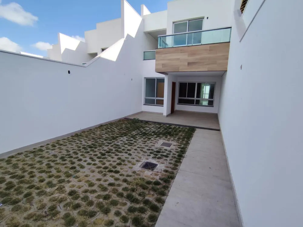Casa, 3 quartos, 154 m² - Foto 5