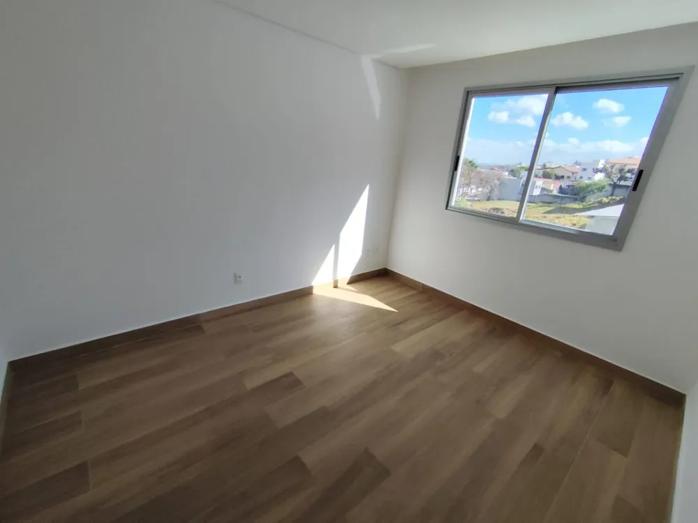Casa, 3 quartos, 154 m² - Foto 10