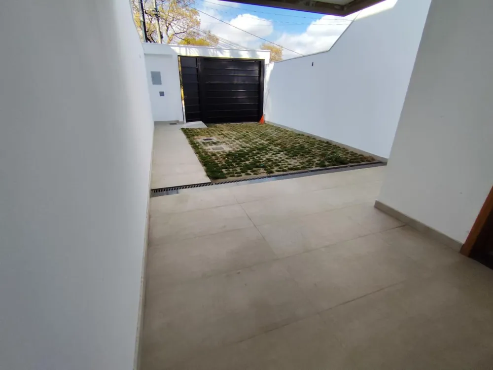 Casa, 3 quartos, 154 m² - Foto 6
