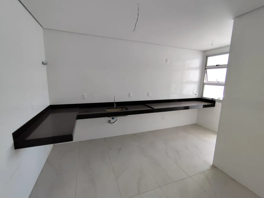 Casa, 3 quartos, 154 m² - Foto 7