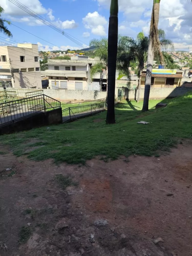 Apartamento, 2 quartos - Foto 2