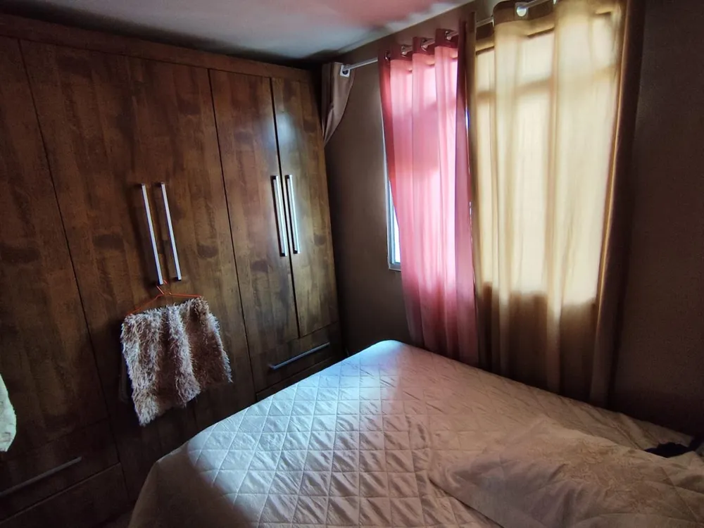 Apartamento, 2 quartos - Foto 7