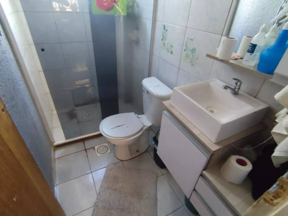 Apartamento, 2 quartos - Foto 3