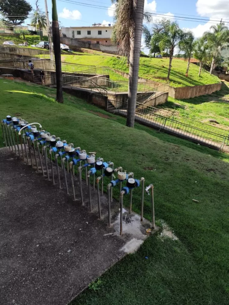 Apartamento, 2 quartos - Foto 4