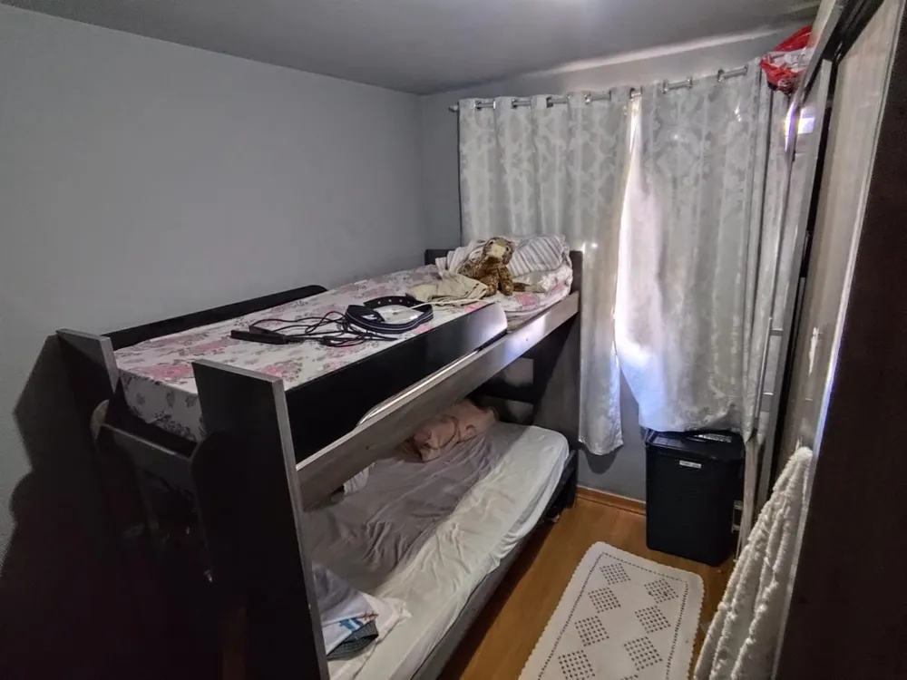 Apartamento, 2 quartos - Foto 6