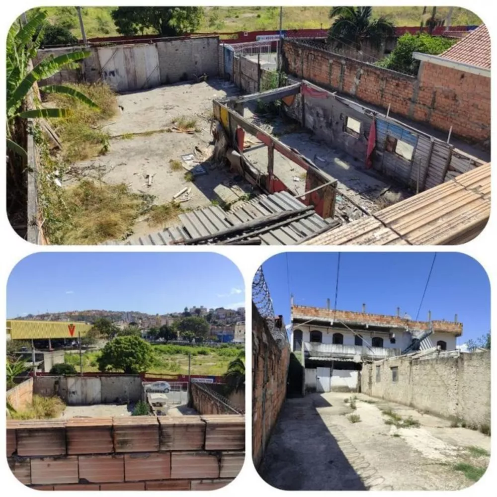 Terreno, 520 m² - Foto 4