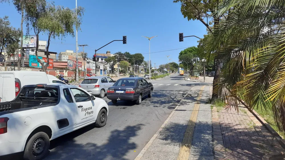 Prédio Inteiro - Foto 11