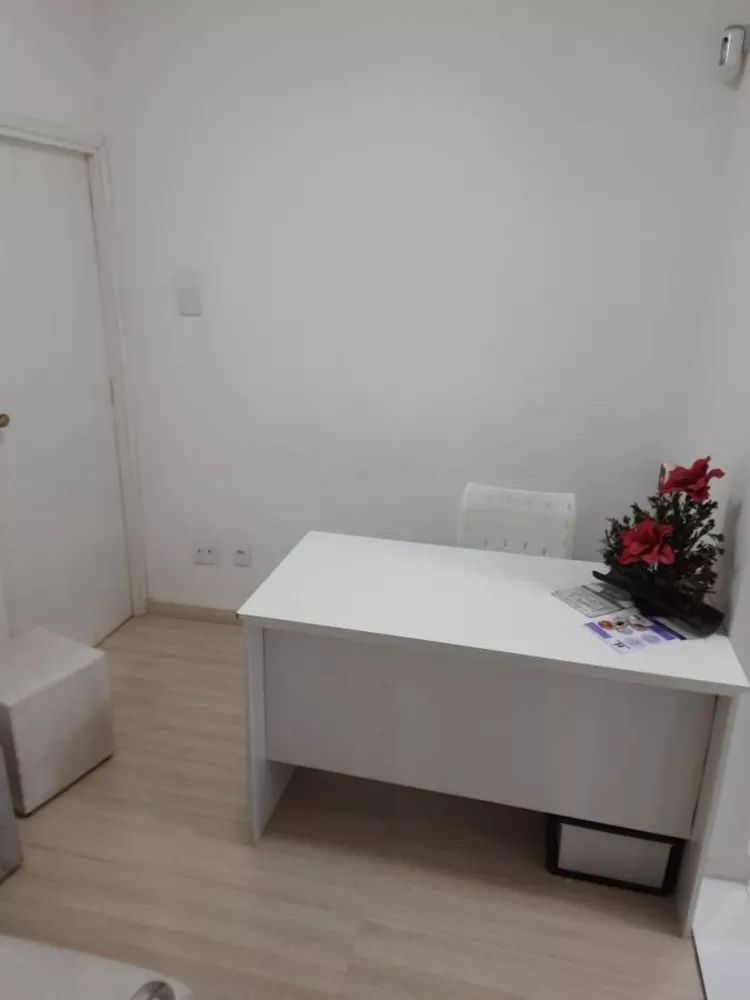 Prédio Inteiro - Foto 4