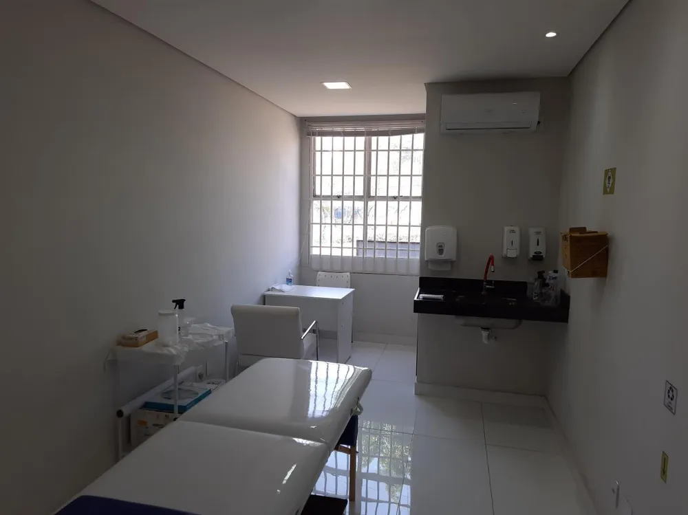 Prédio Inteiro - Foto 12