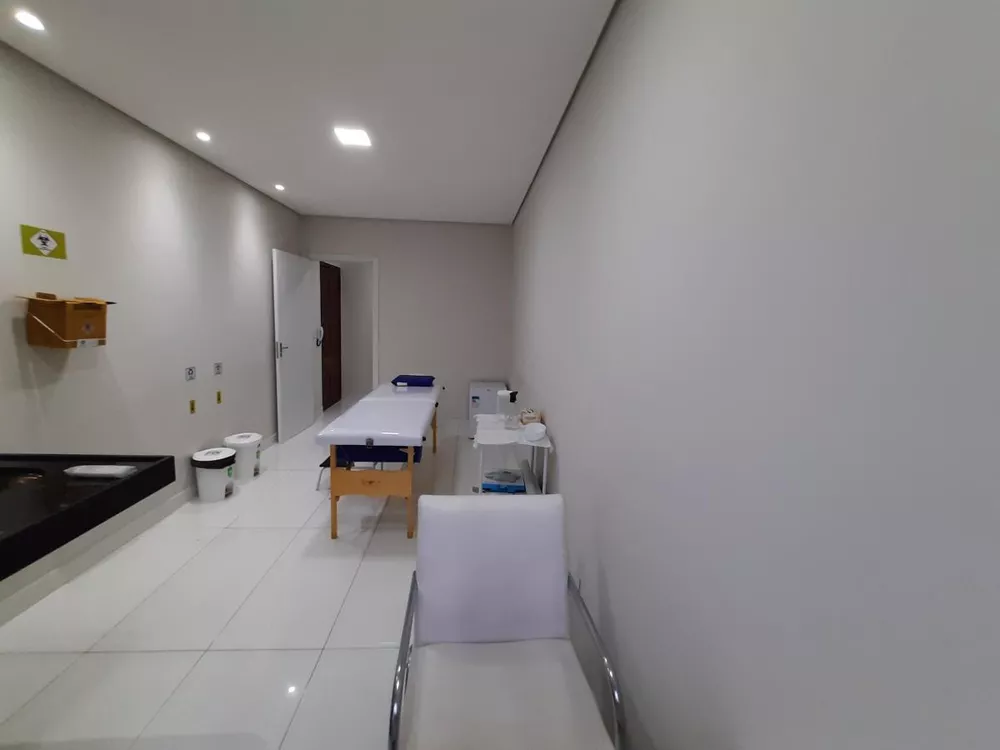Prédio Inteiro - Foto 3