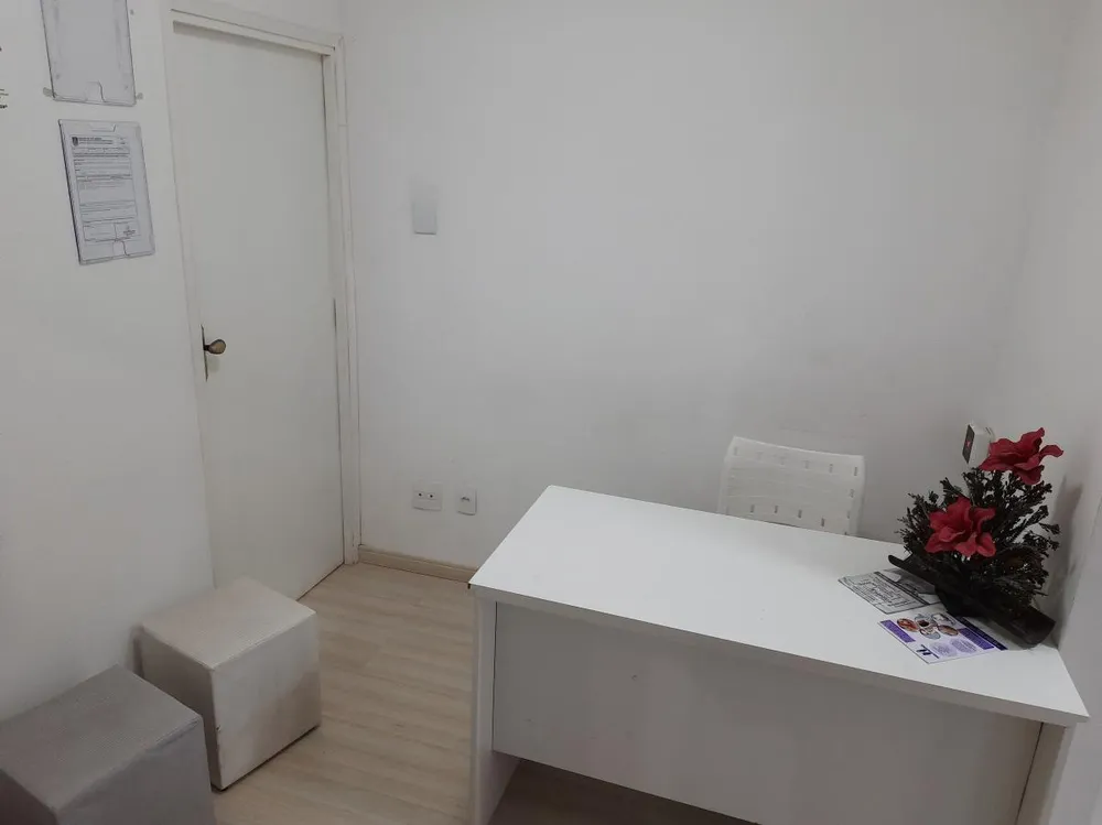 Prédio Inteiro - Foto 2