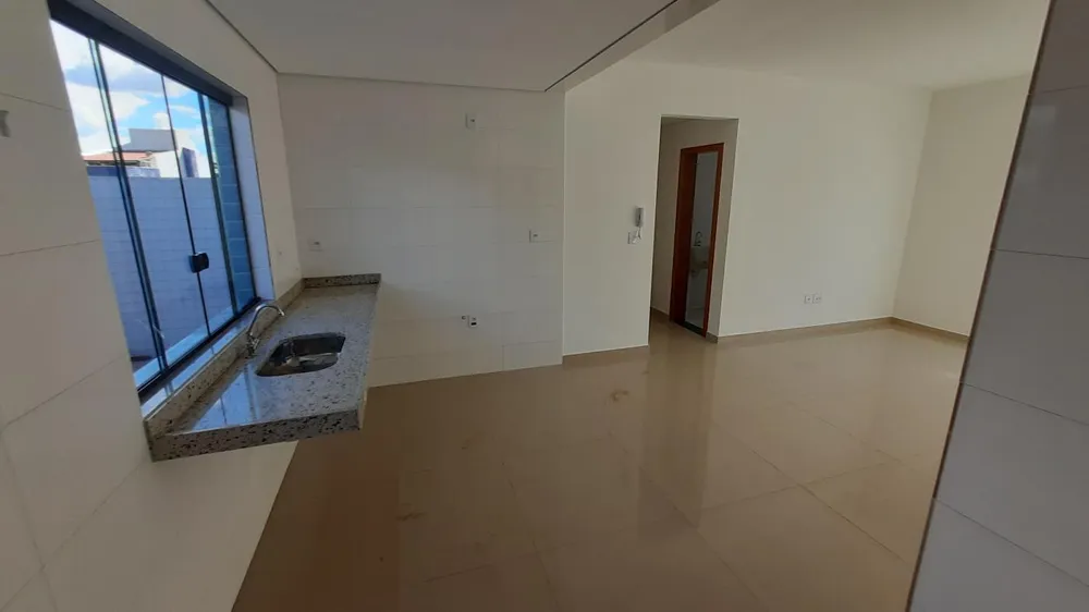 Apartamento, 3 quartos - Foto 5