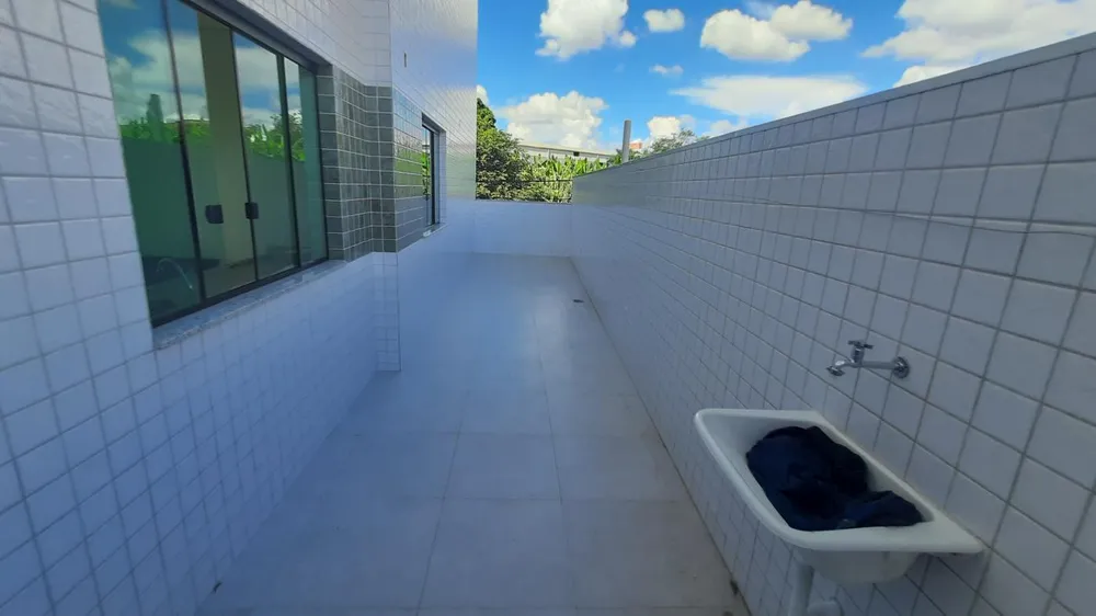 Apartamento, 3 quartos - Foto 6
