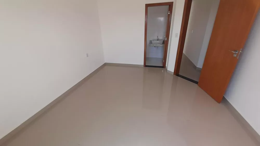 Apartamento, 3 quartos - Foto 4
