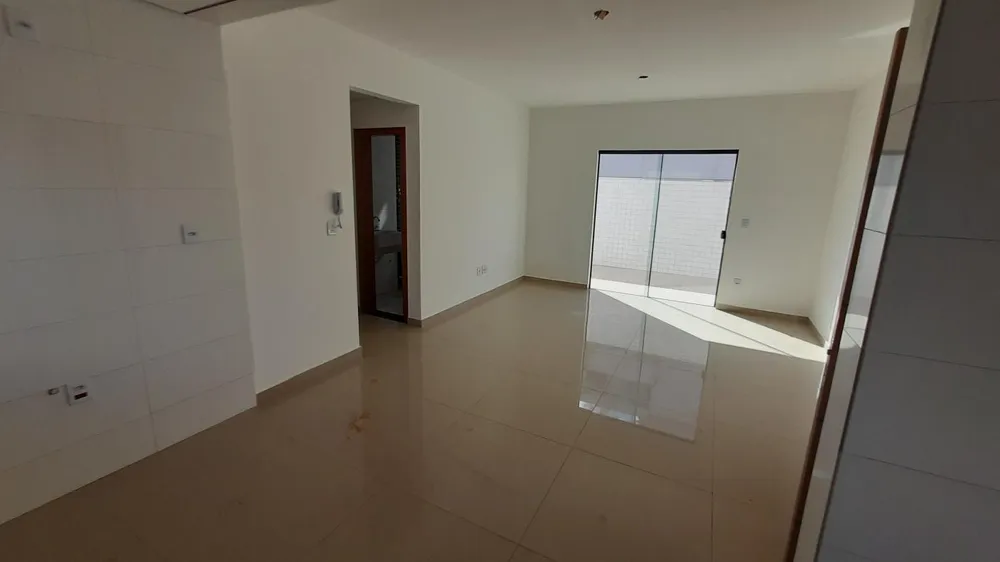Apartamento, 3 quartos - Foto 7