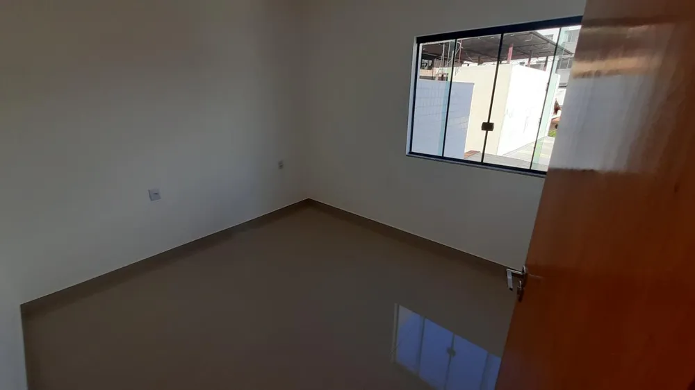 Apartamento, 3 quartos - Foto 8