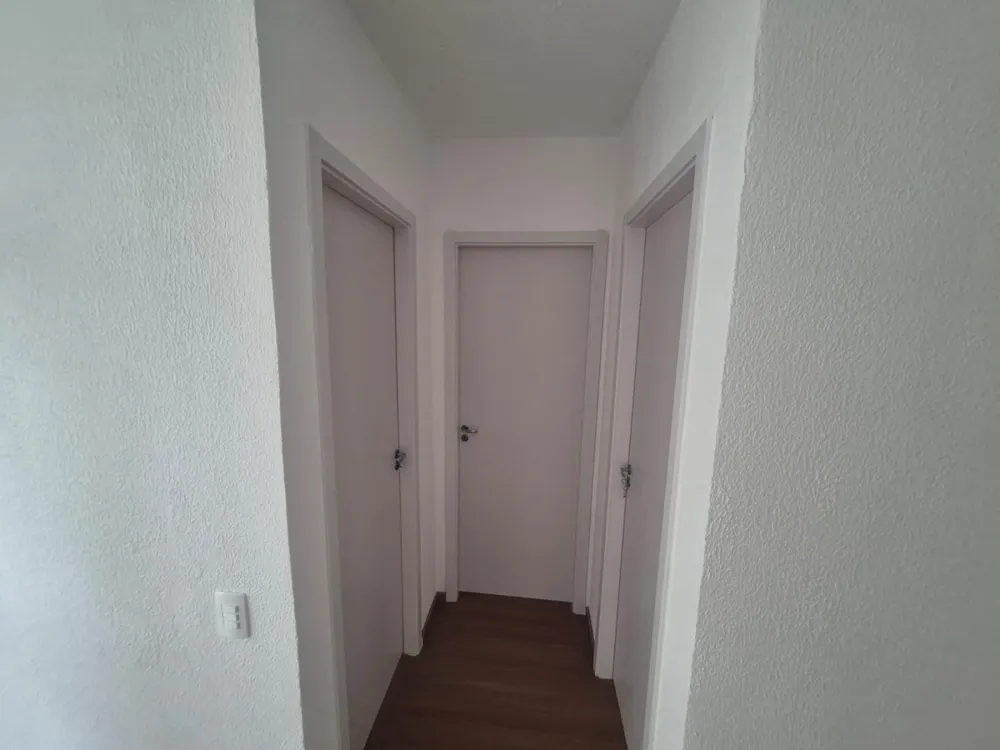 Apartamento, 2 quartos, 64 m² - Foto 7
