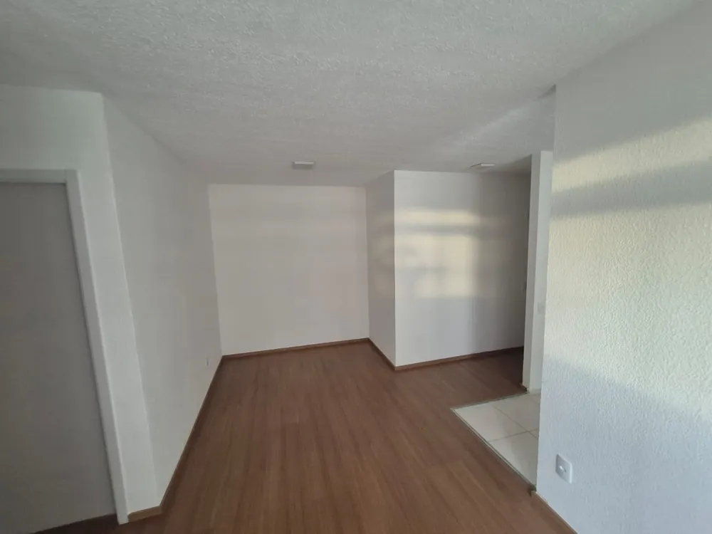 Apartamento, 2 quartos, 64 m² - Foto 12