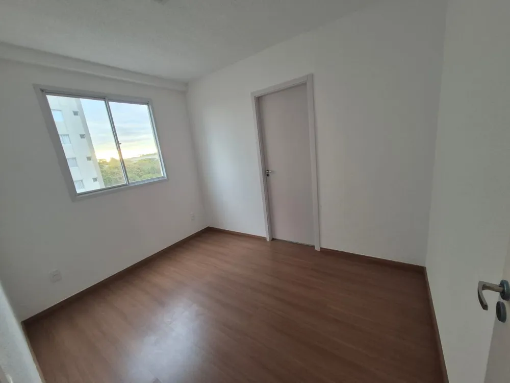 Apartamento, 2 quartos, 64 m² - Foto 10