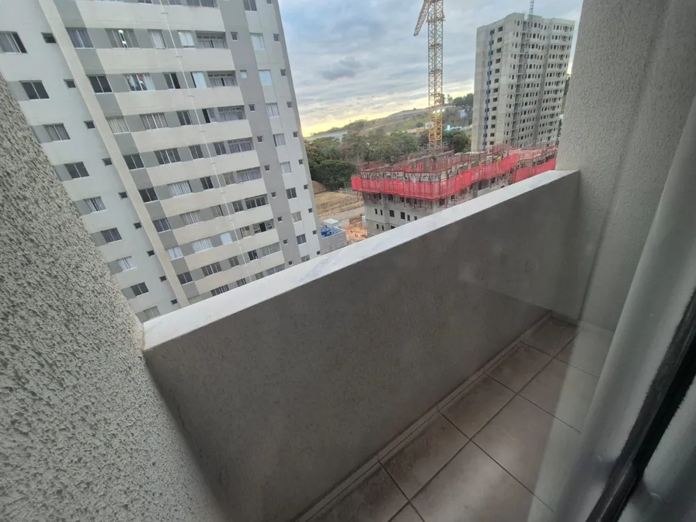 Apartamento, 2 quartos, 64 m² - Foto 8