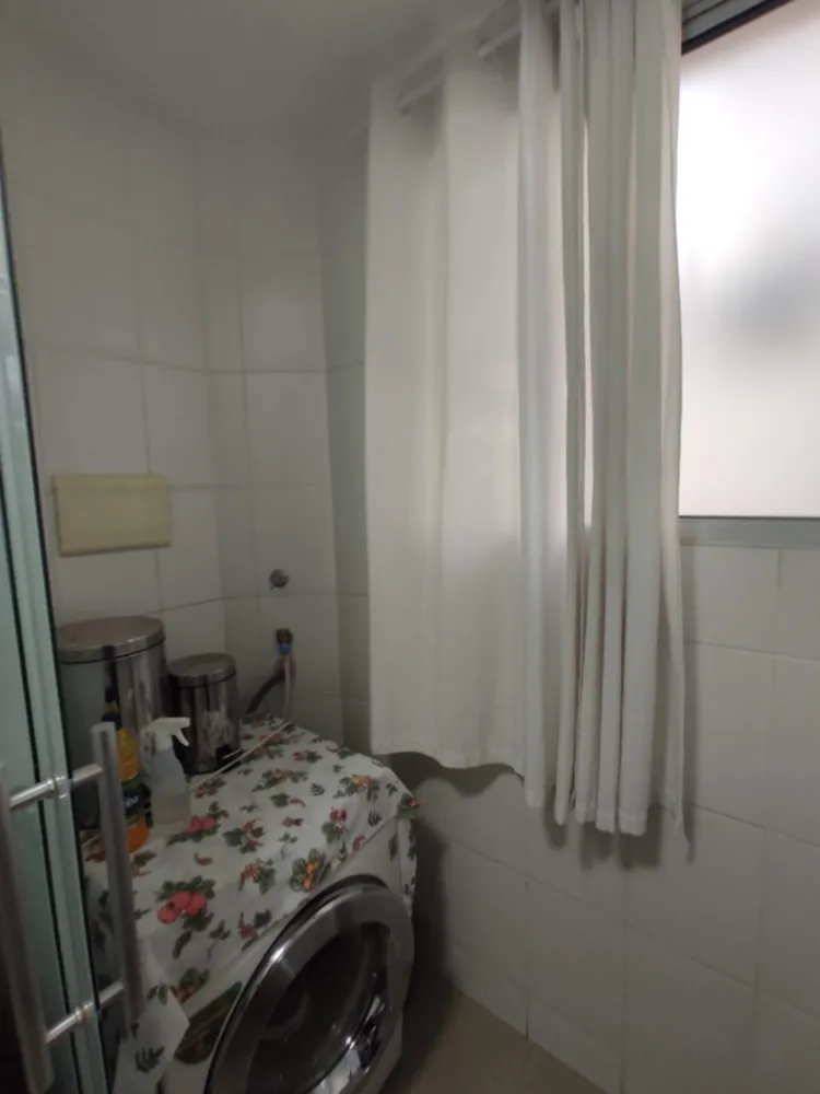 Apartamento, 2 quartos, 46 m² - Foto 5